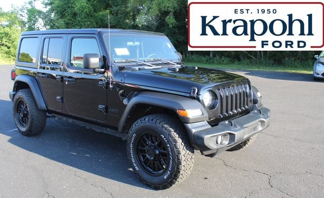 jeep wrangler unlimited 2022 1C4HJXDN1NW206754 image jeep wrangler unlimited 2022 1C4HJXDN1NW206754 image